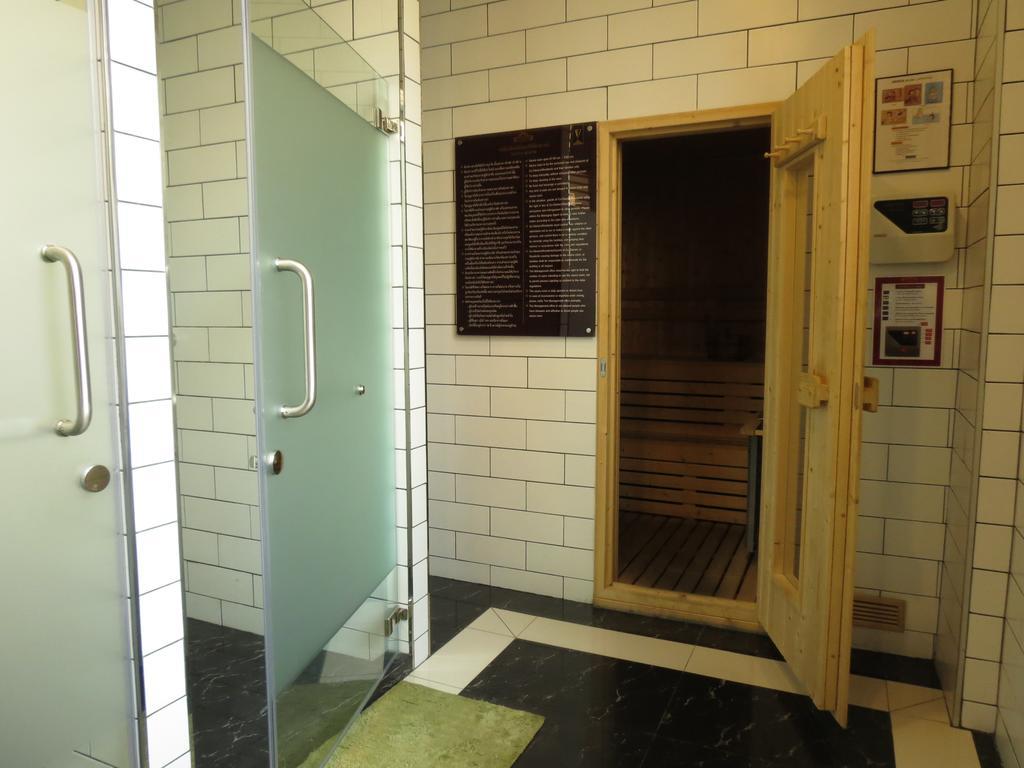 Venetian Pool Access *