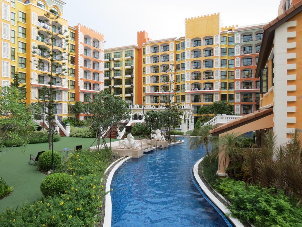 Venetian Pool Access