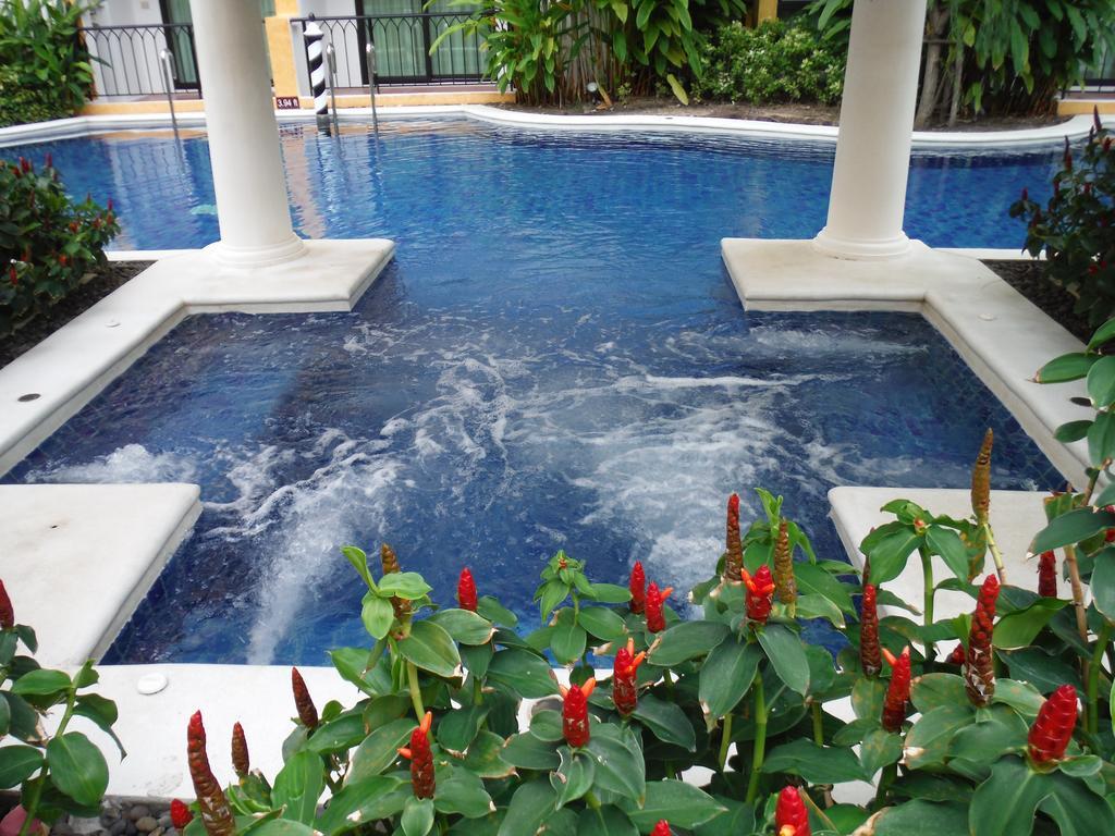 Venetian Pool Access Apartment *