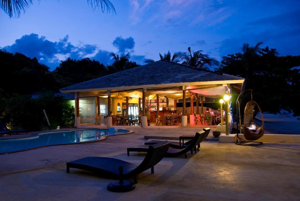 4u Samui