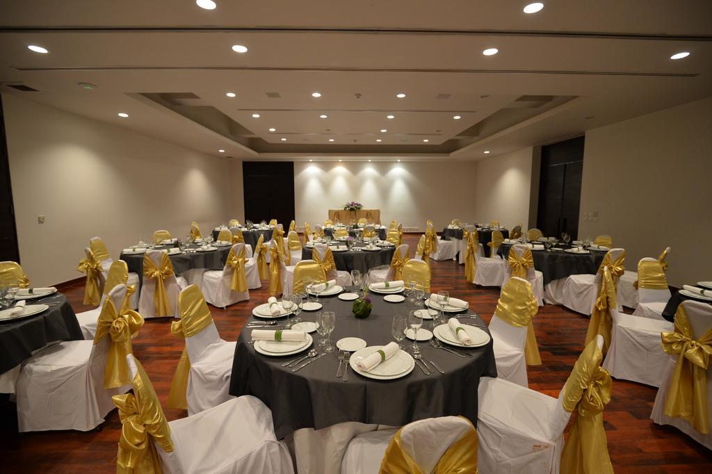 Resort Grand Southsea Khaolak