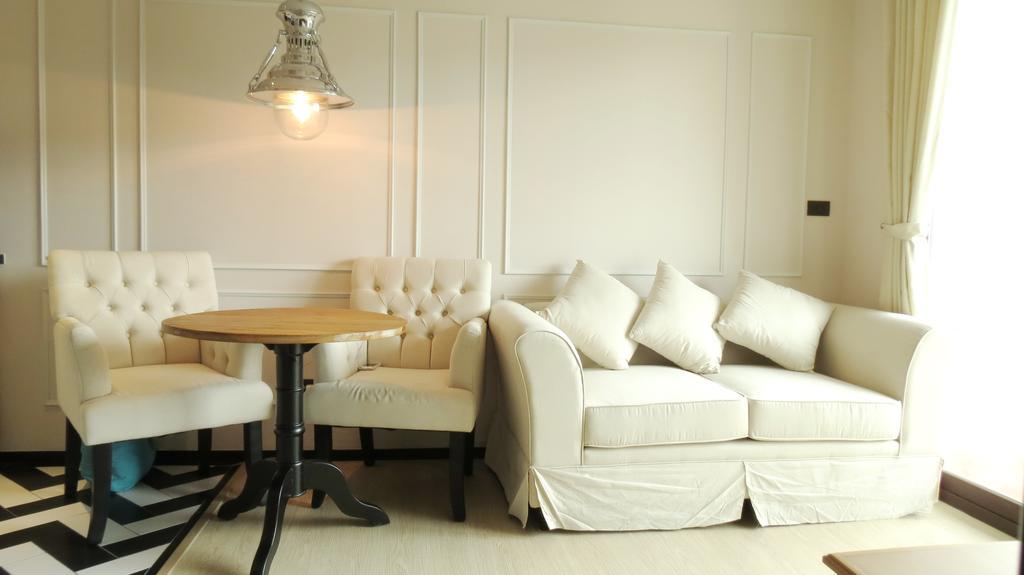 Venetian Pool Access Apartment *