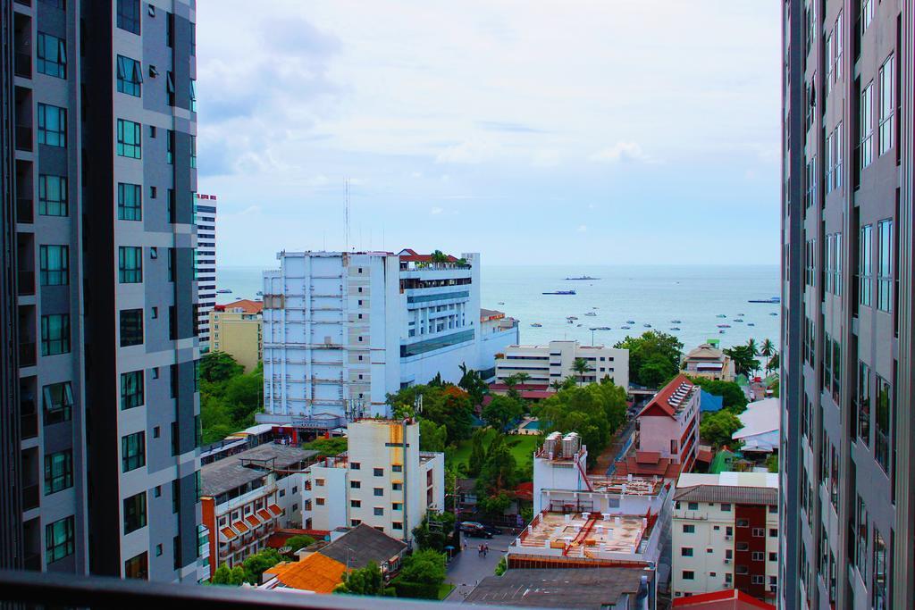 Apartamento Llx At The Base *