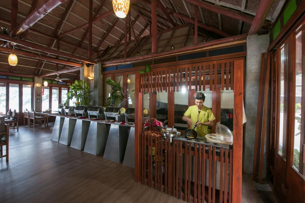 Coral Grand Resort
