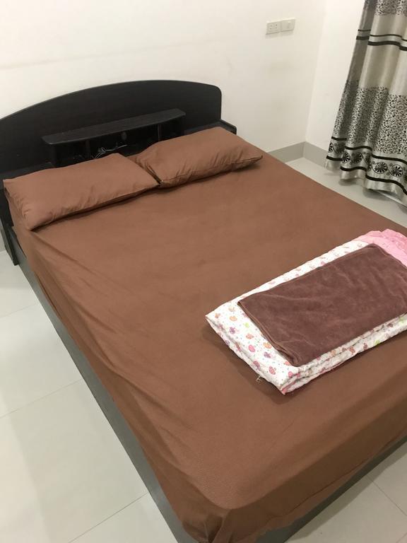 New Era Guest house