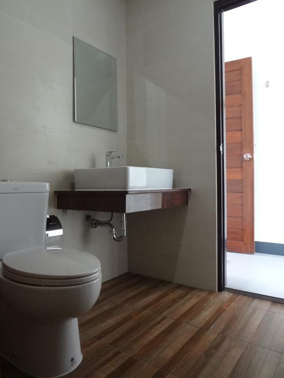 The 9Th House Guest house 2*
