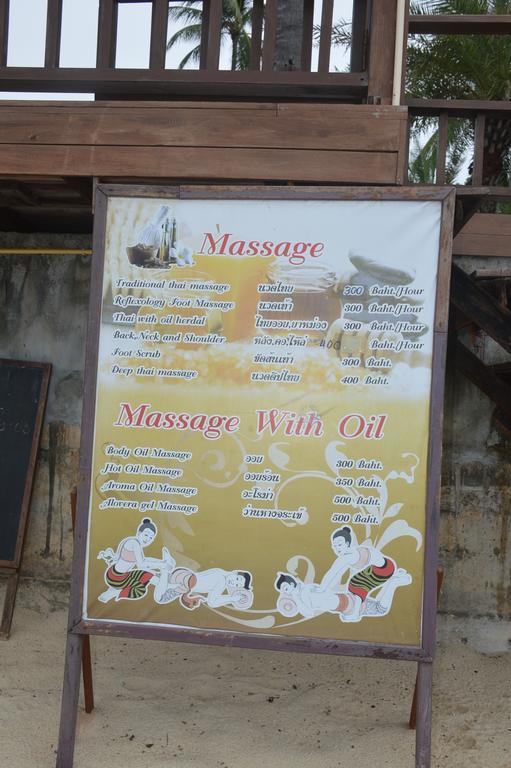 Bangrak Club
