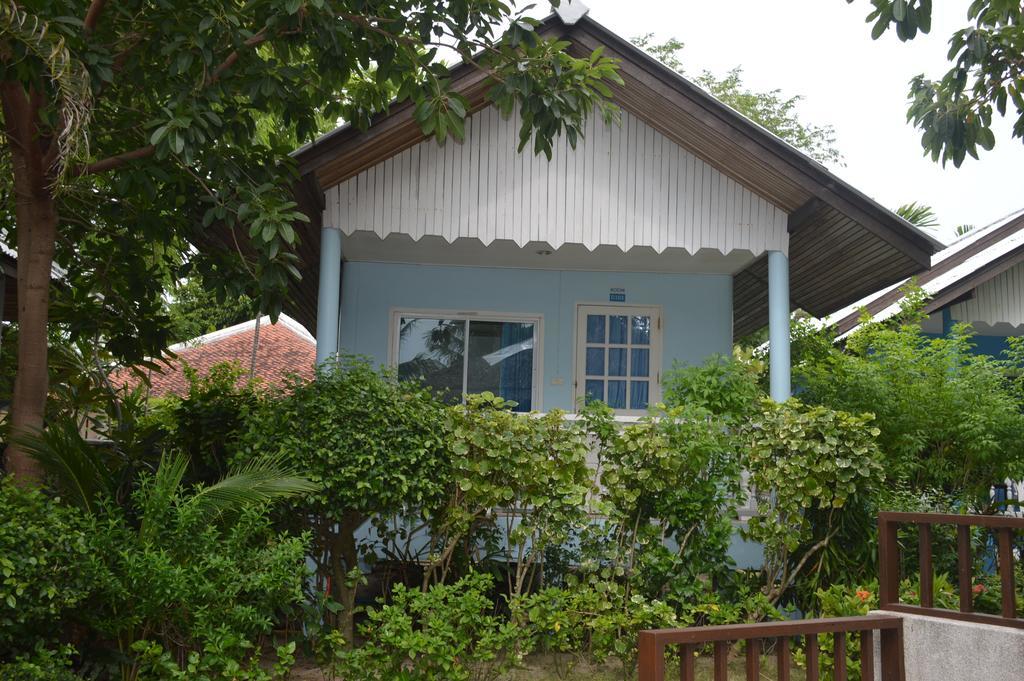 Bangrak Club