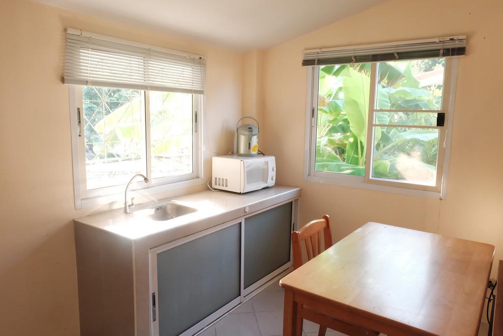 Save House Resort 3*