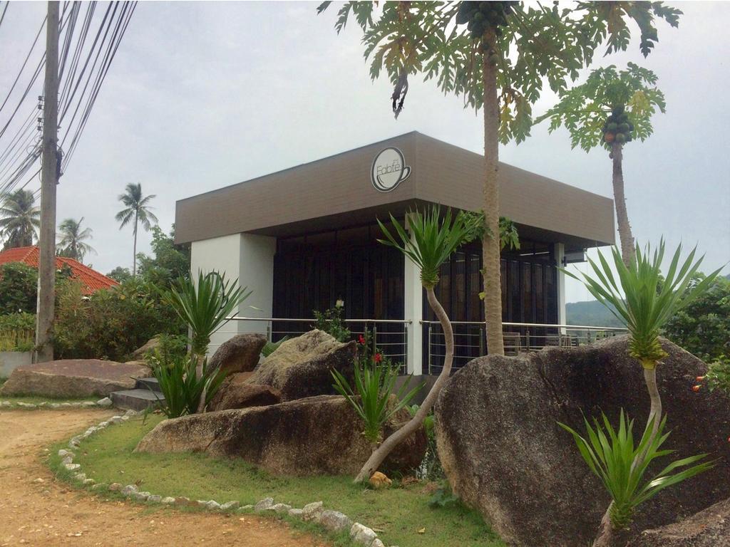 Holiday home Pannipa *