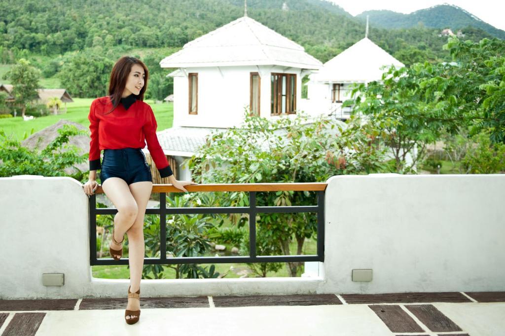 Vieng Fah Pai