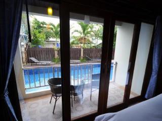 Hotel Jj