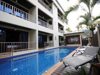 Hotel Jj 3*