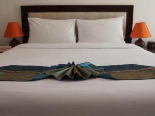Kokotel Seascape 3* Khao Lak