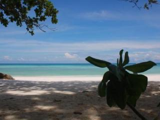 Khaolak Seafan 2*