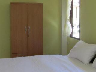 Hotel Hin Bhai 3*