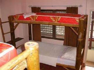 Casa de hóspedes Baan Nitra