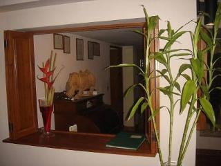 Rendezvous Guest house 2*