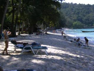 Yindee Hotel