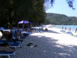 Hotel Yindee 2*
