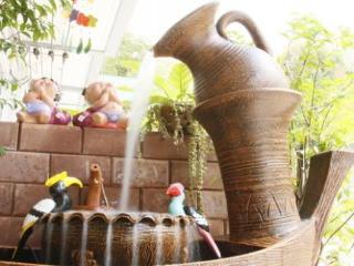 Yindee Hotel 2*