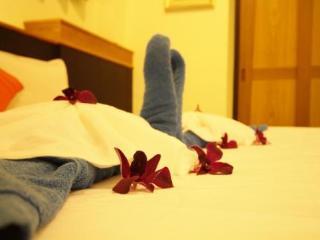 Hotel Yindee