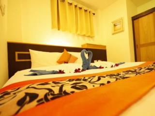 Yindee Hotel Patong