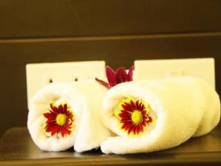 Yindee Hotel 2*