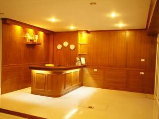 Hotel Yindee Patong
