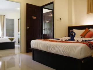 Yindee Hotel Patong