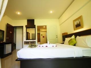 Yindee Patong