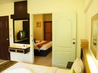 Yindee Hotel 2*