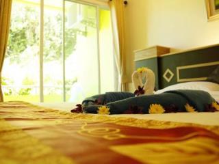 Hotel Yindee Patong