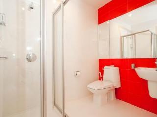 The Gallery Hotel 3*