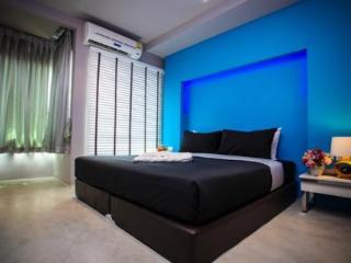 The Gallery Hotel 3*