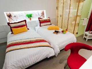 The Gallery 3* Patong