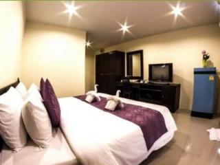 Meesuk Place 2* Patong