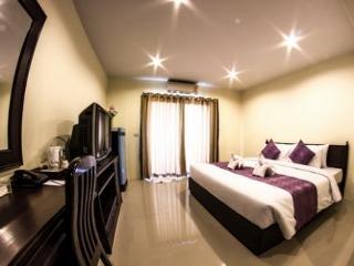 Meesuk Place Patong