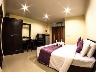Hotel Meesuk Place 2*