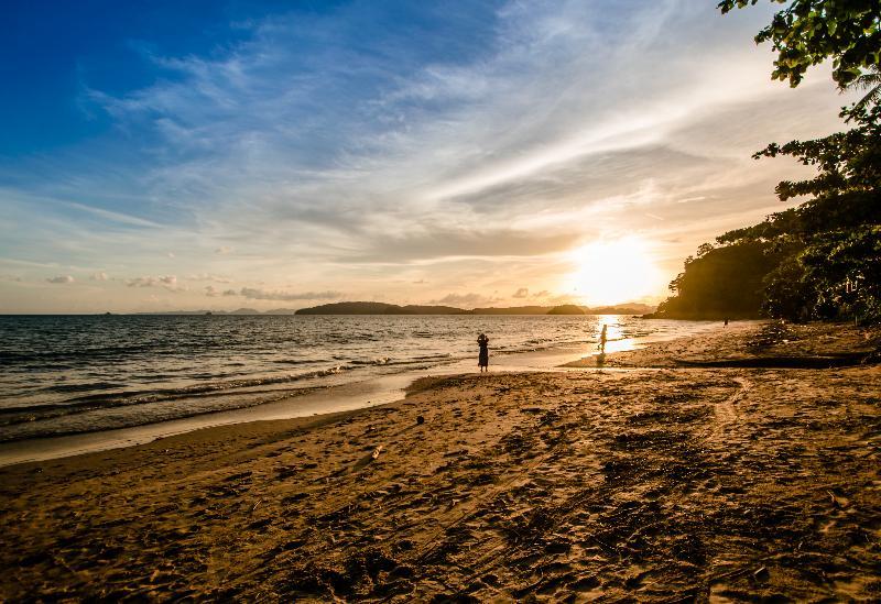 Aonang Sunset - Sha Extra Hotel Ao Nang