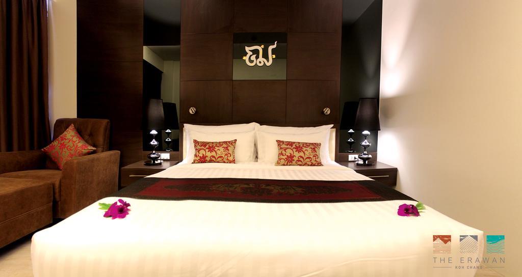 The Erawan -sha Extra Hotel 4*