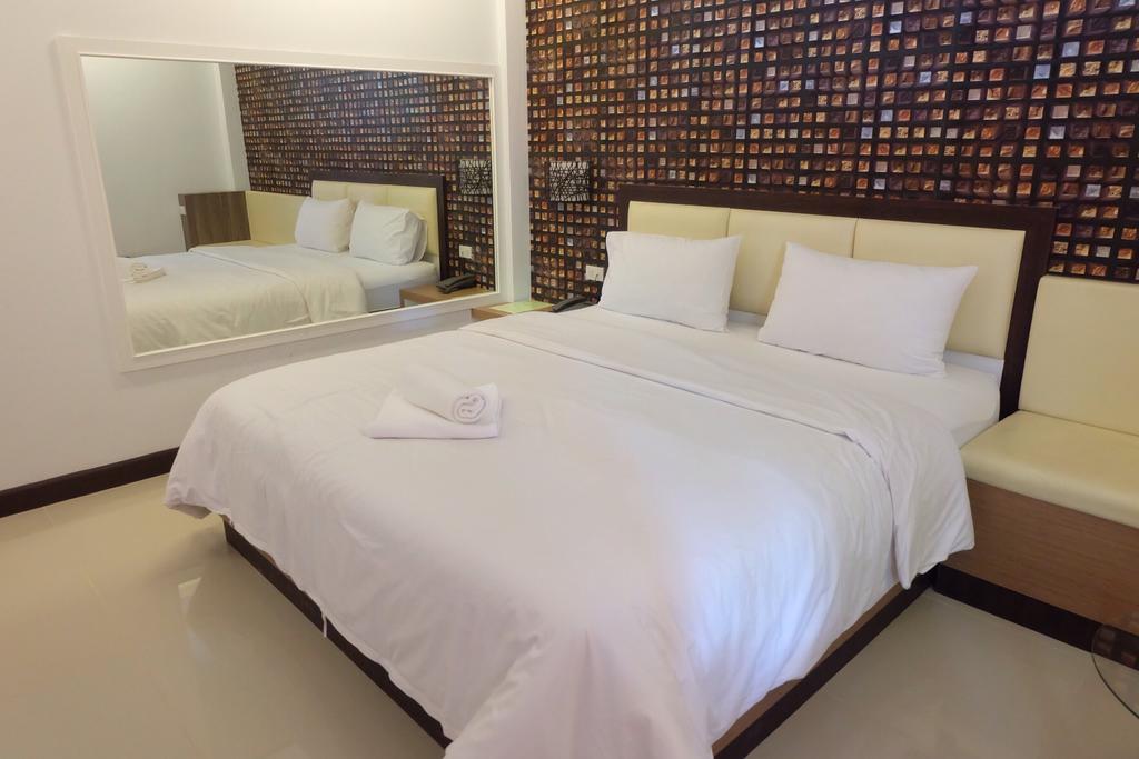 Sc Yai Hat Yai