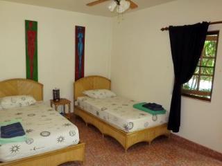 Resort Garden Rawai