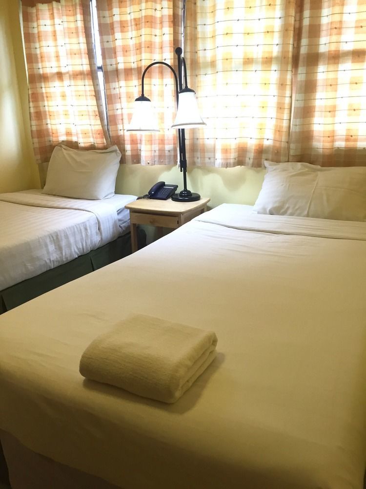 Hotel Phunyanuch