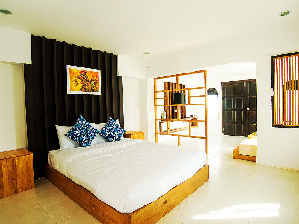 Resort Yododo 4*