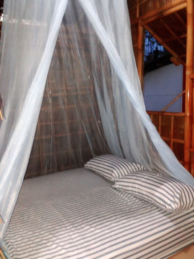 Phusan Koh Lanta