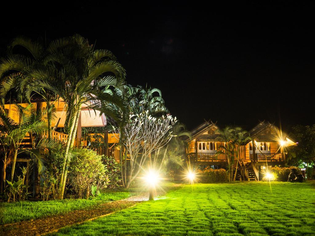 Resort Homey
