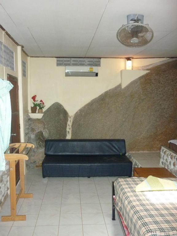 Thong Yang Holiday park