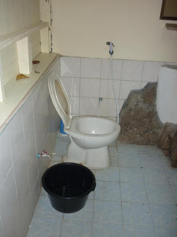 Thong Yang Holiday park 3*