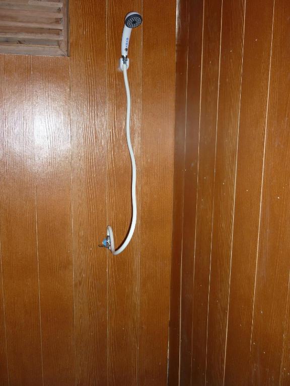 Holiday park Thong Yang 3*